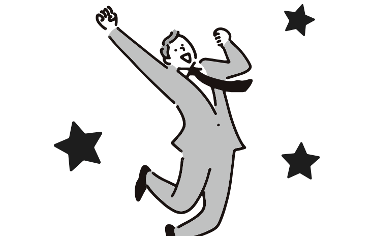 ブランドイメージを高めたい