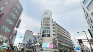 Nail Design acca style/静岡市葵区