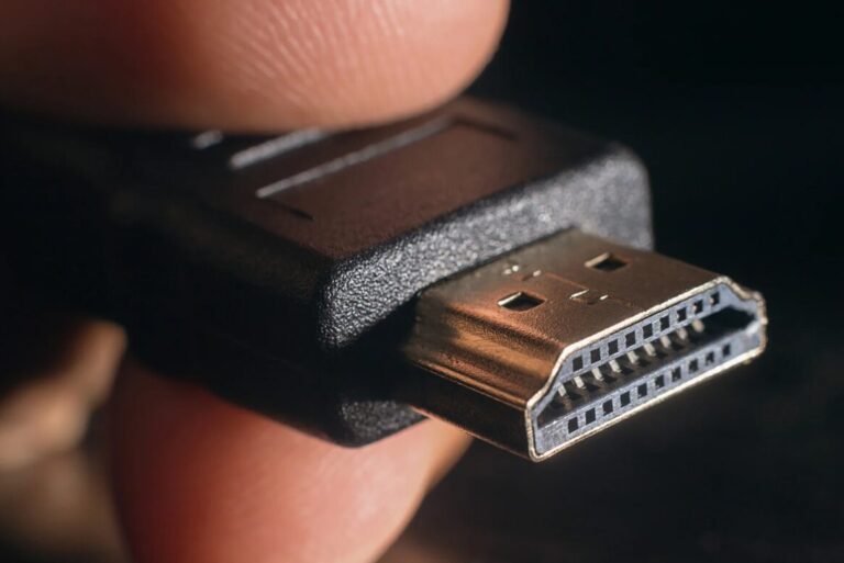 HDMIとは？通信規格の基本からコネクタ・ケーブルの種類までわかりやすく解説