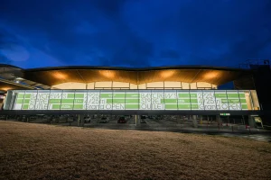 BAYCREW’S STORE OUTLET 軽井沢 /長野県軽井沢