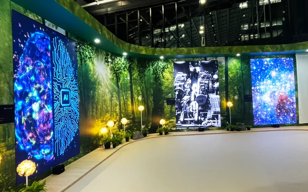 Taiwan Expo in Japan/東京都新宿区