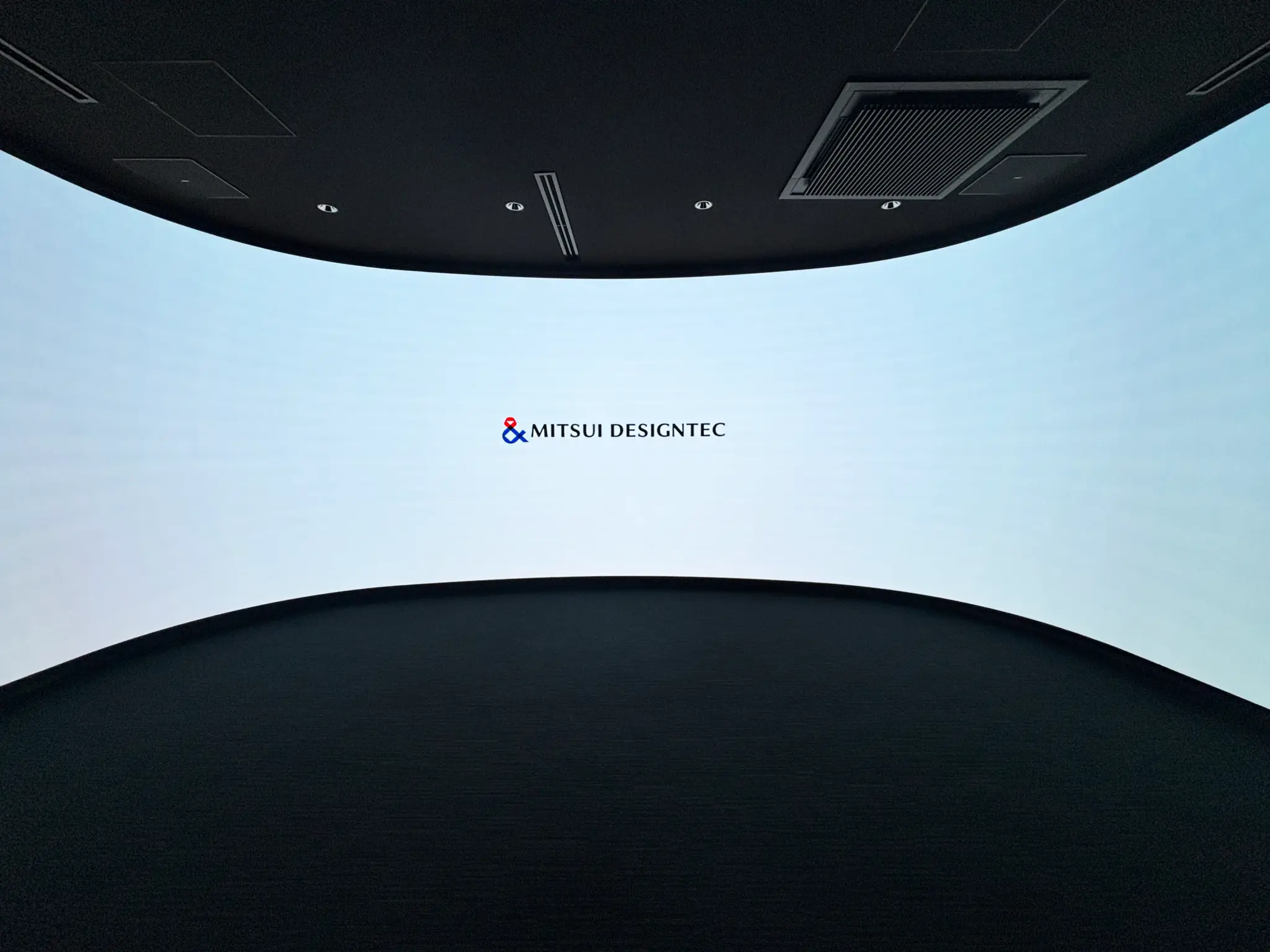 三井デザインテック株式会社 MIRISE / 東京都中央区