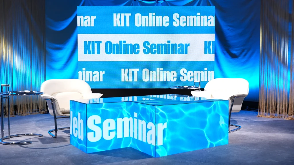 木村情報技術株式会社第１スタジオ/東京都中央区