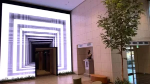 株式会社 静岡新聞社 / 静岡放送 株式会社